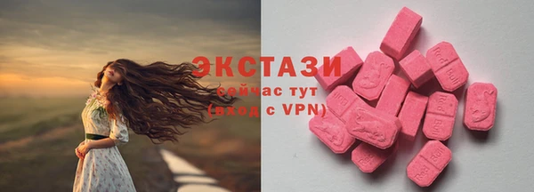 стаф Алексеевка