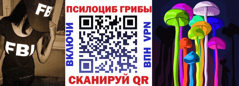 Псилоцибиновые грибы Psilocybine cubensis  блэк спрут ССЫЛКА  Глазов 